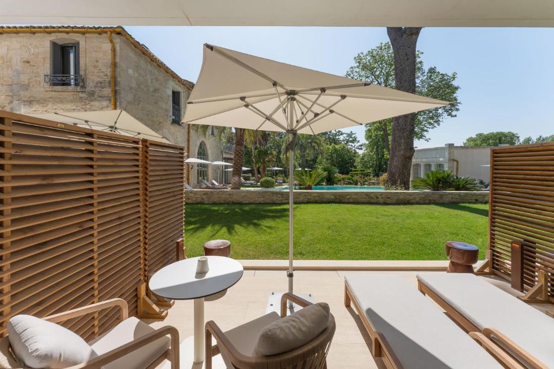 Photo of Others in Castelnau-le-Lez