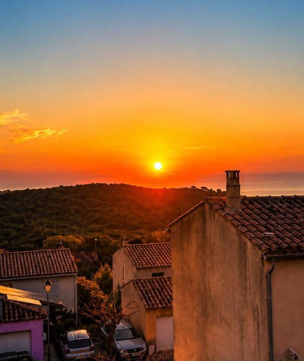 Photo of Others in Ramatuelle