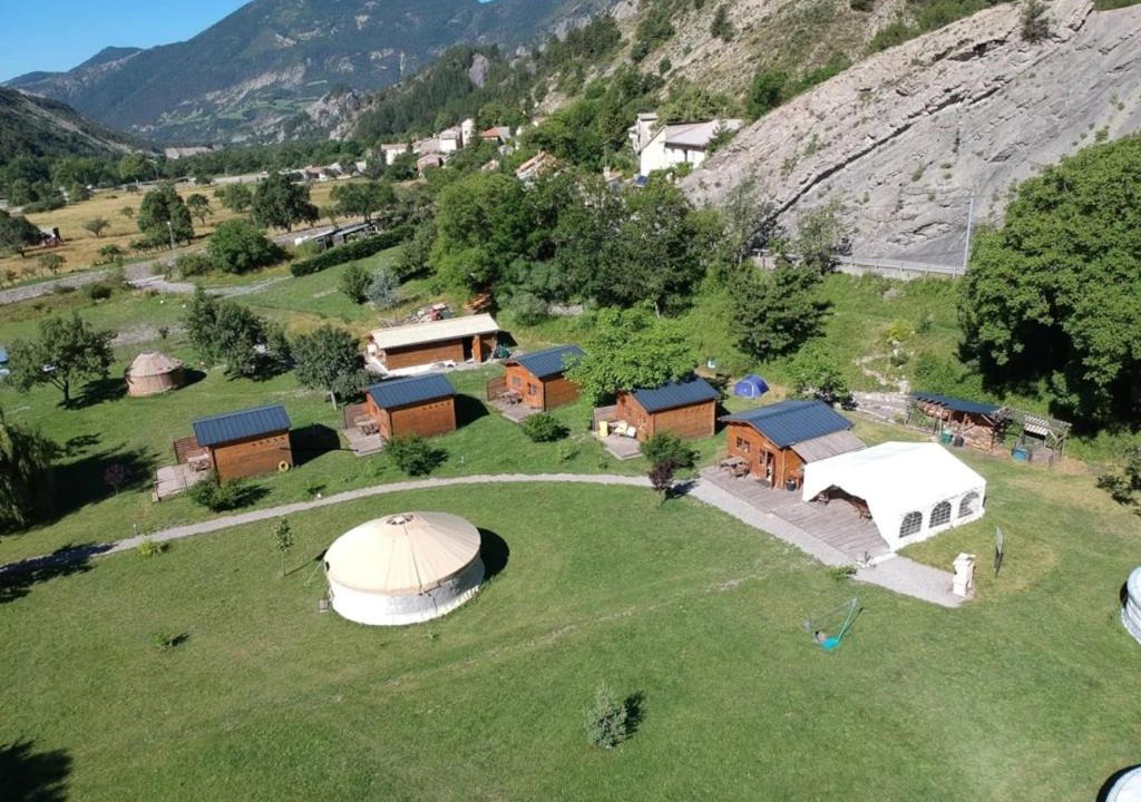 Photo of Others in Prads-Haute-Bleone
