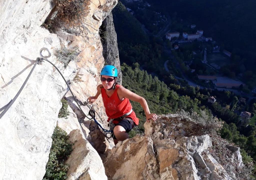 Photo of Others in Prads-Haute-Bleone