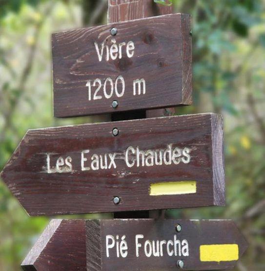 Photo of Others in Prads-Haute-Bleone