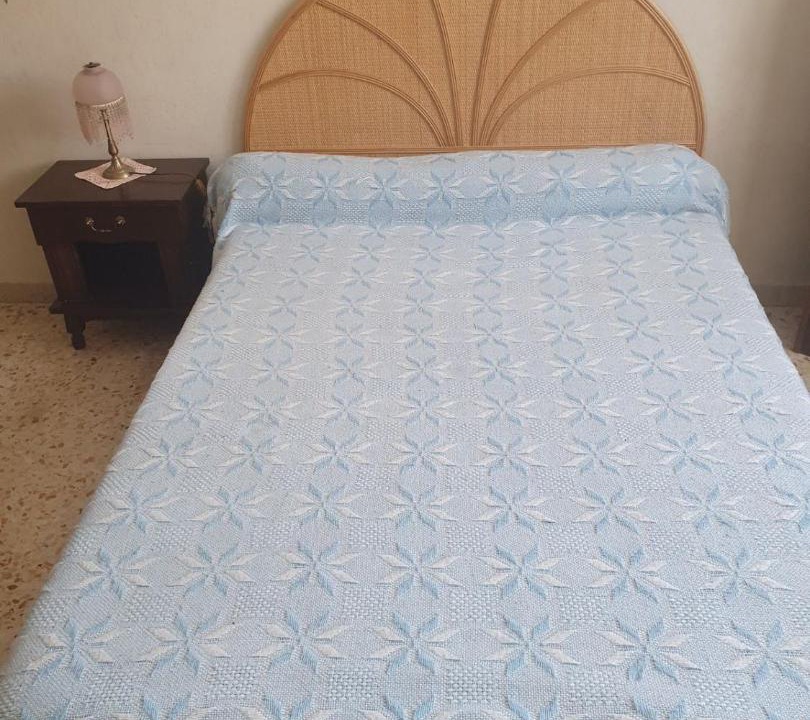 Photo of Bedroom in L'Ariane