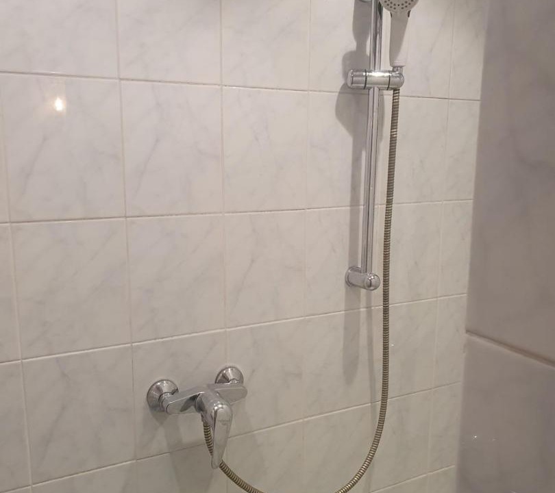 Photo of Bathroom in L'Ariane