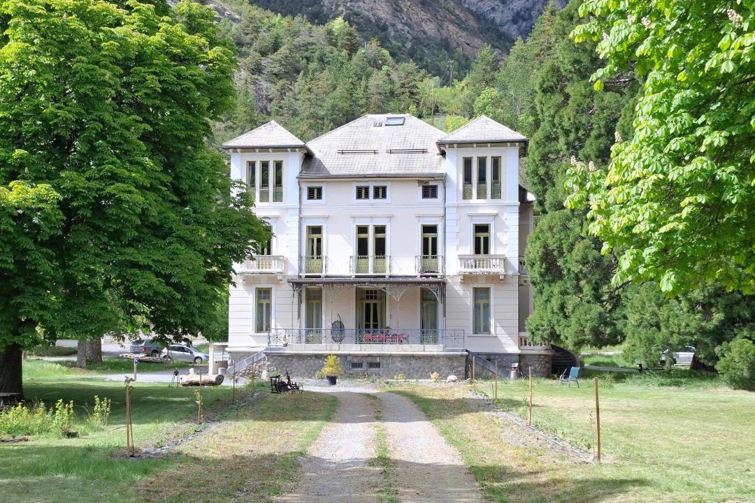 Photo of Others in Jausiers