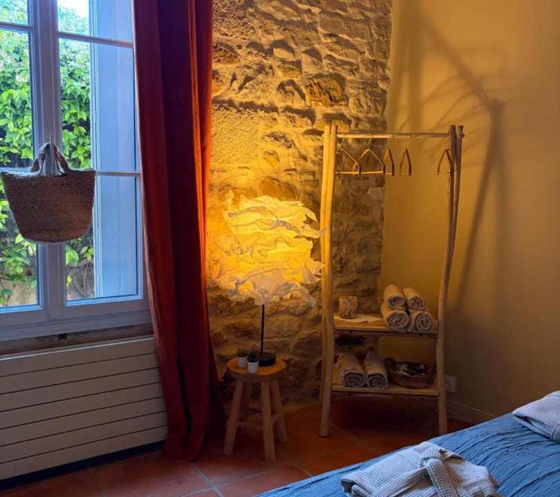 Photo of Others in Euzet-les-Bains