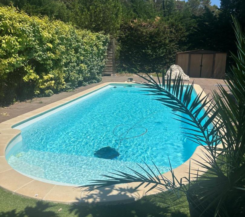 Photo of Others in Montignargues