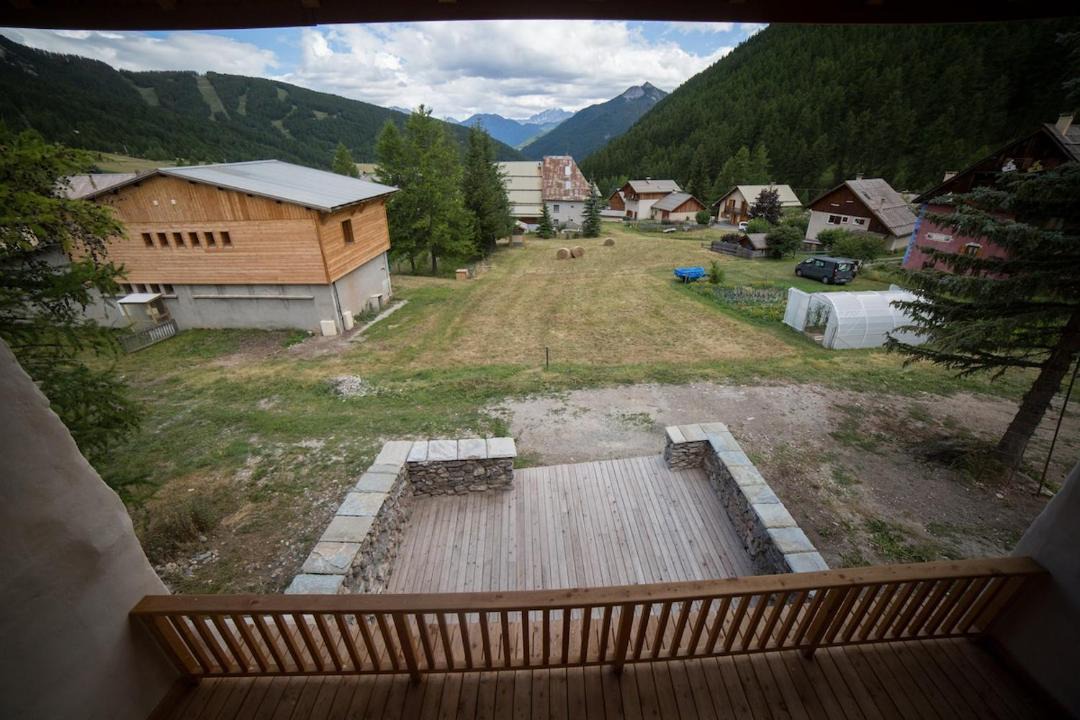 Photo of Others in Arvieux