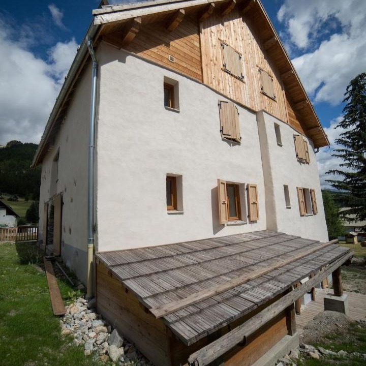 Photo of Others in Arvieux