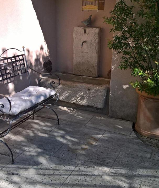 Photo of Others in Cabannes
