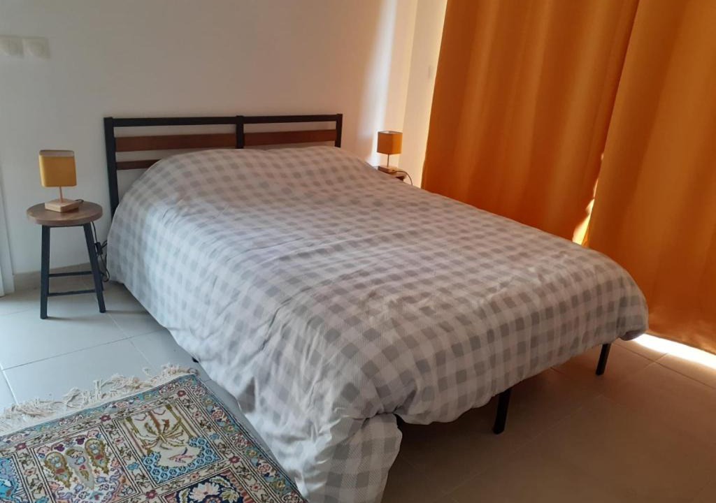 Photo of Bedroom in Montaud