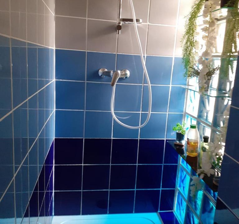 Photo of Bathroom in Montaud