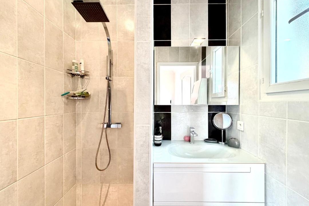 Photo of Bathroom in Fons