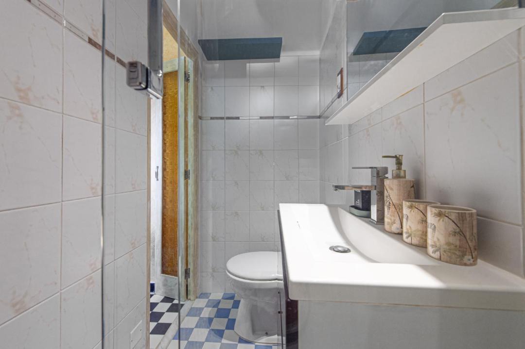 Photo of Others in Old Town