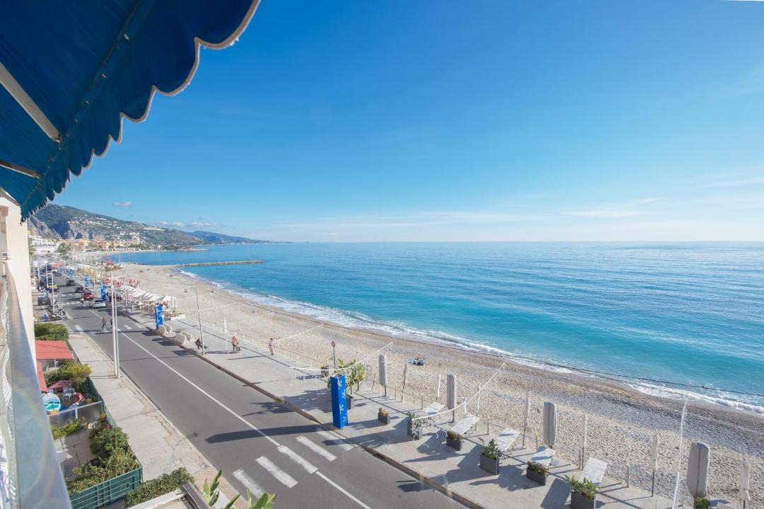 Photo of Others in Menton