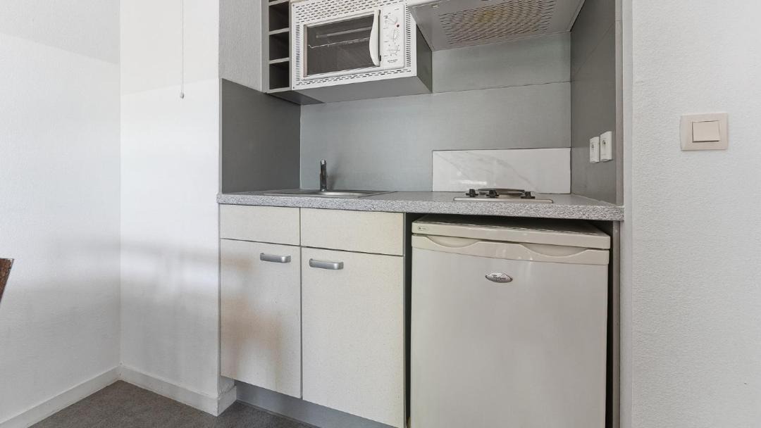 Photo of Kitchen in Grasse