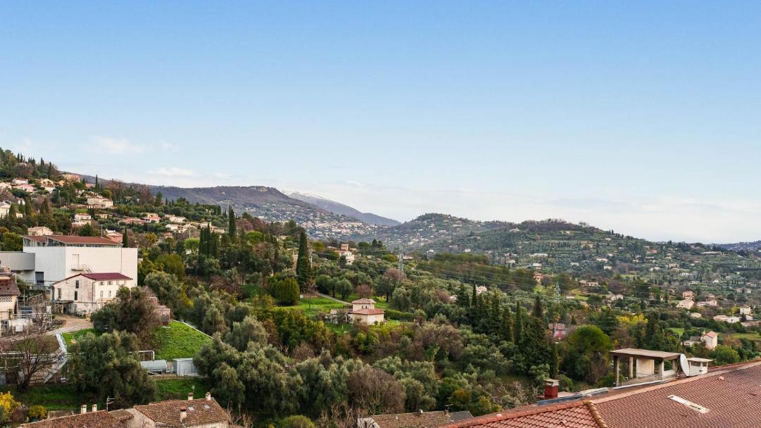 Photo of Others in Grasse