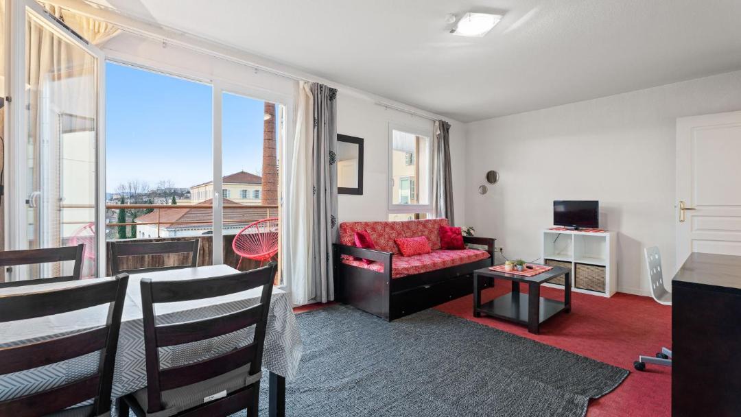 Photo of Others in Grasse