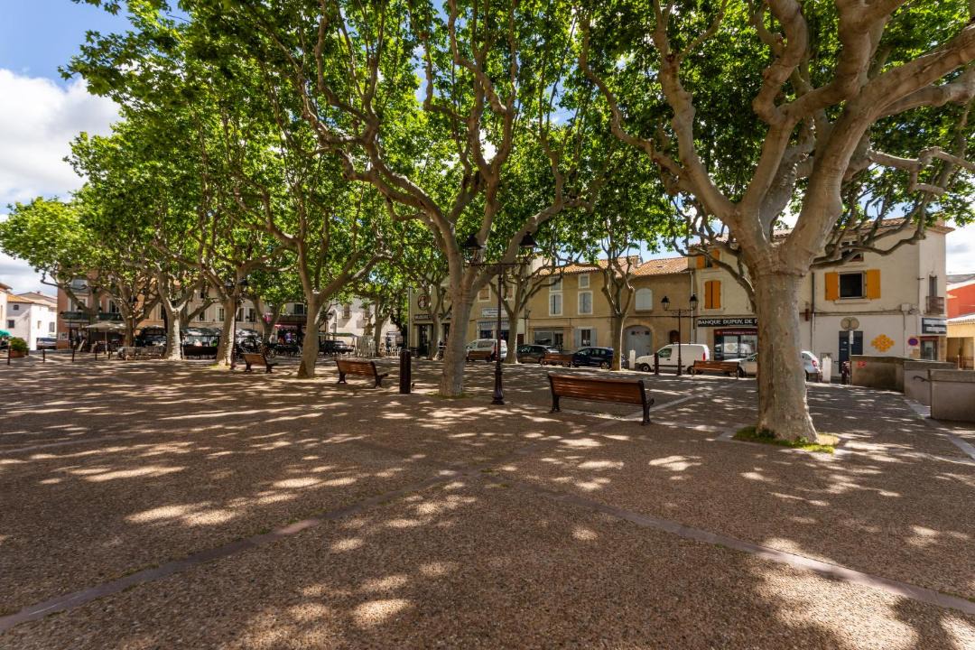 Photo of Others in Capestang