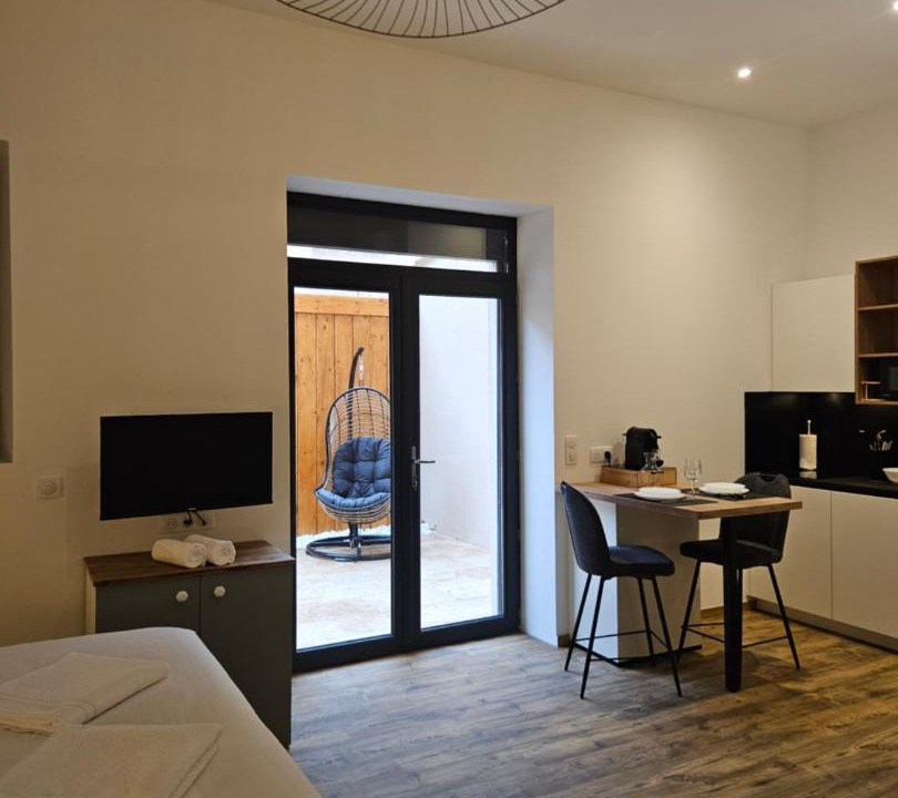 Photo of Others in Salon-de-Provence