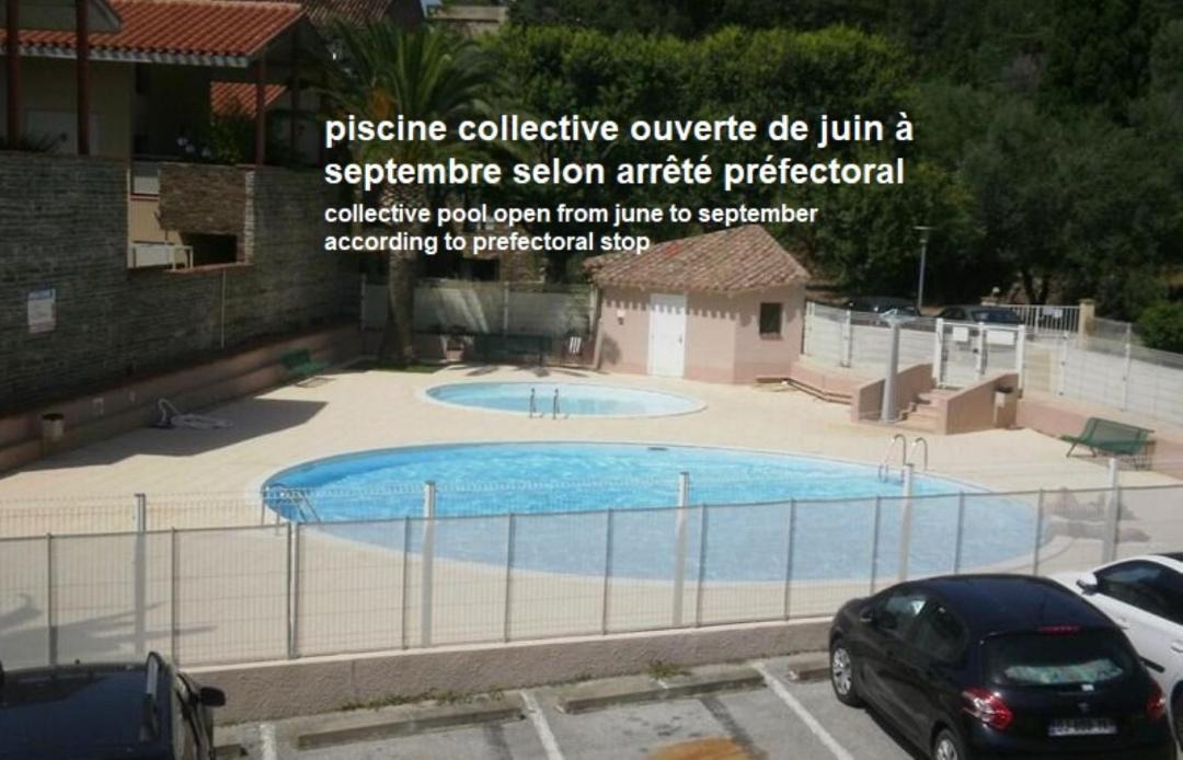 Photo of Others in Collioure