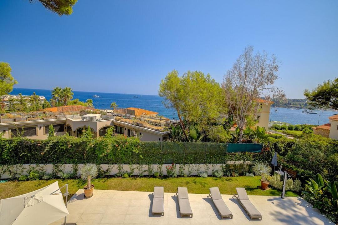 Photo of Others in Cap-d'Antibes