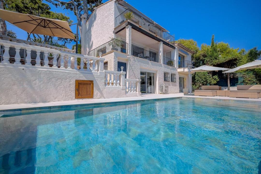 Photo of Others in Cap-d'Antibes