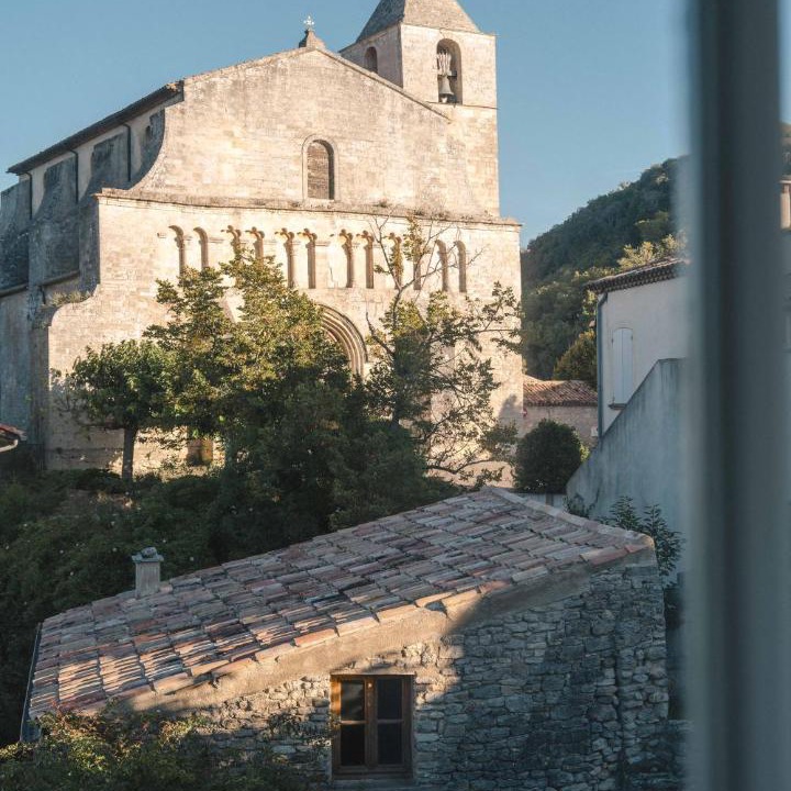 Photo of Others in Saignon