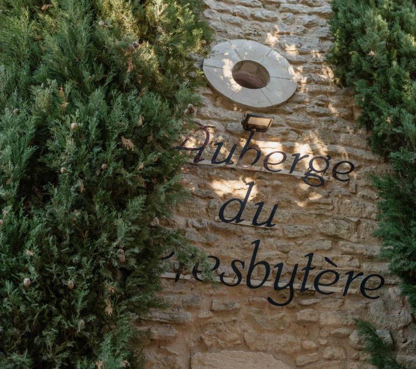 Photo of Others in Saignon