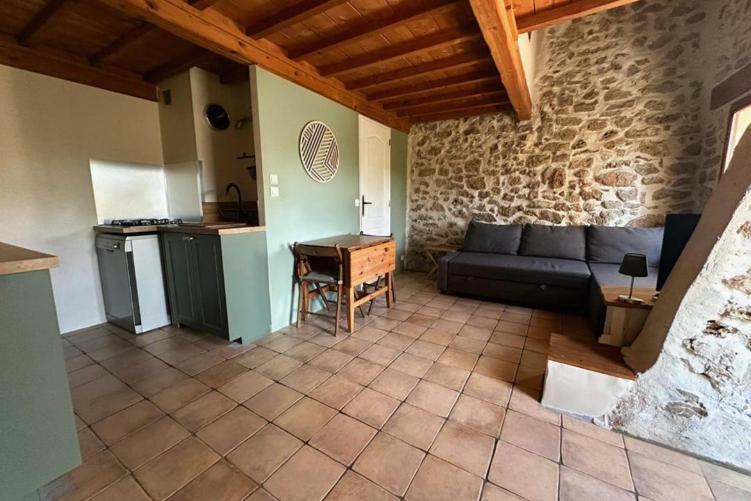 Photo of Others in Cabasse