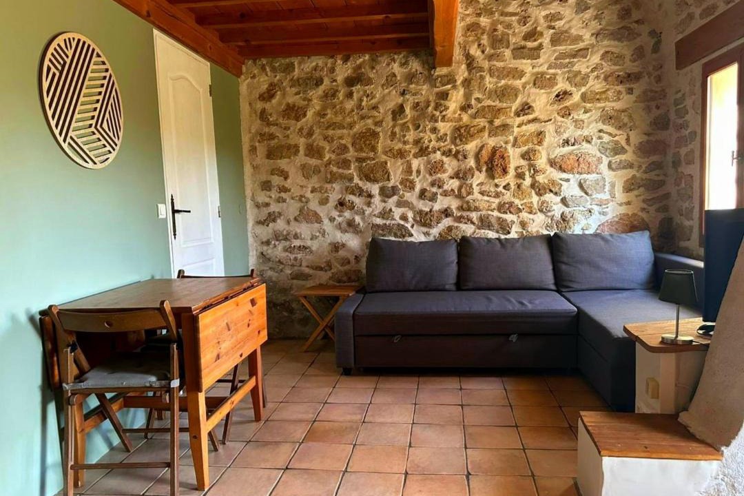 Photo of Others in Cabasse