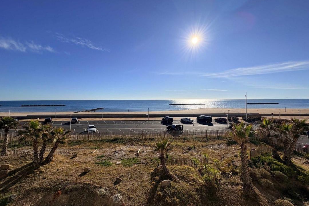 Photo of Others in Valras-Plage