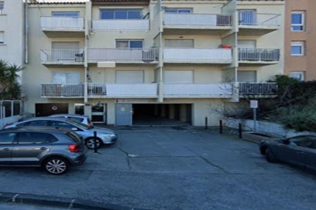 Photo of Others in 8th Arrondissement