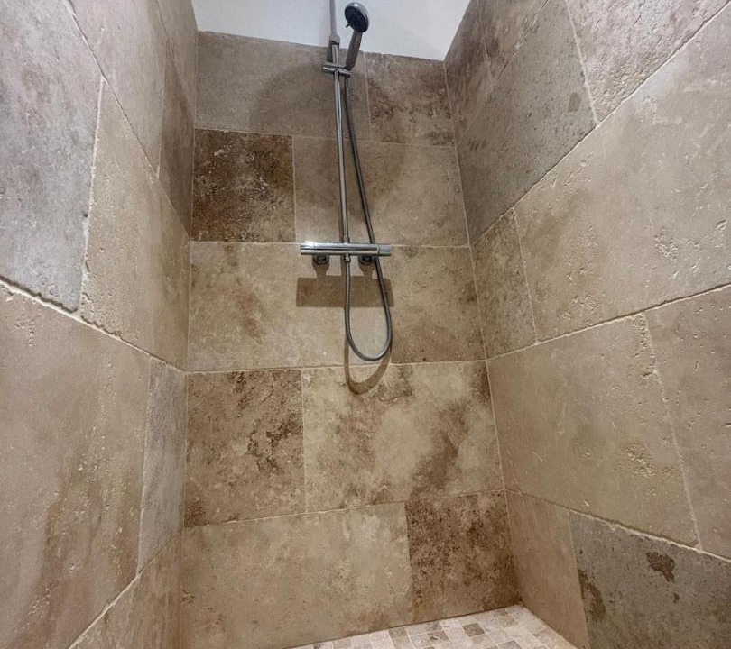 Photo of Bathroom in Cheval-Blanc