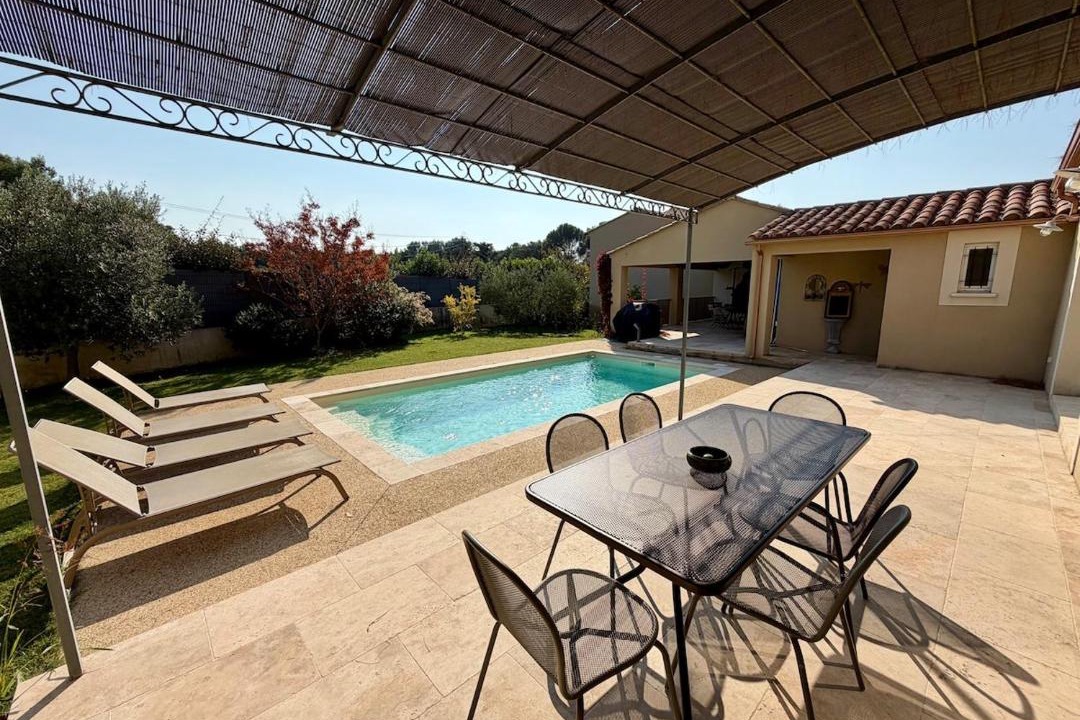 Photo of Others in Cheval-Blanc