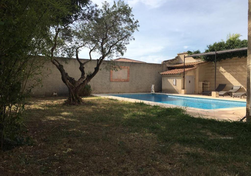 Photo of Others in St.-Remy-de-Provence