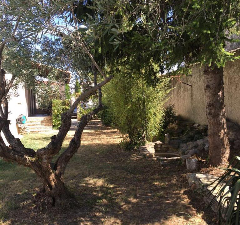 Photo of Others in St.-Remy-de-Provence