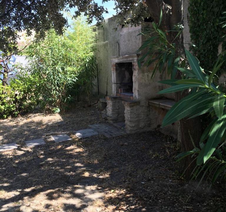 Photo of Others in St.-Remy-de-Provence