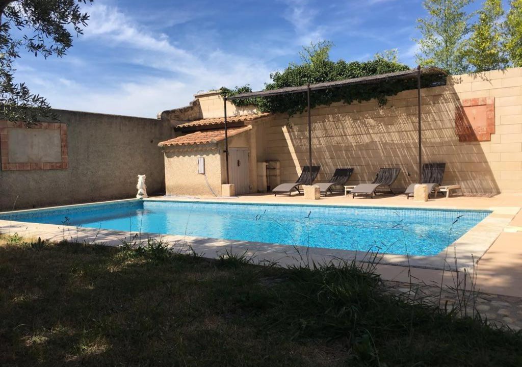 Photo of Others in St.-Remy-de-Provence