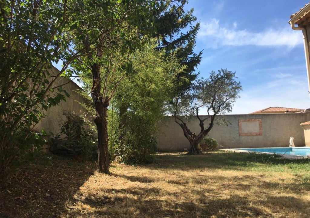 Photo of Others in St.-Remy-de-Provence