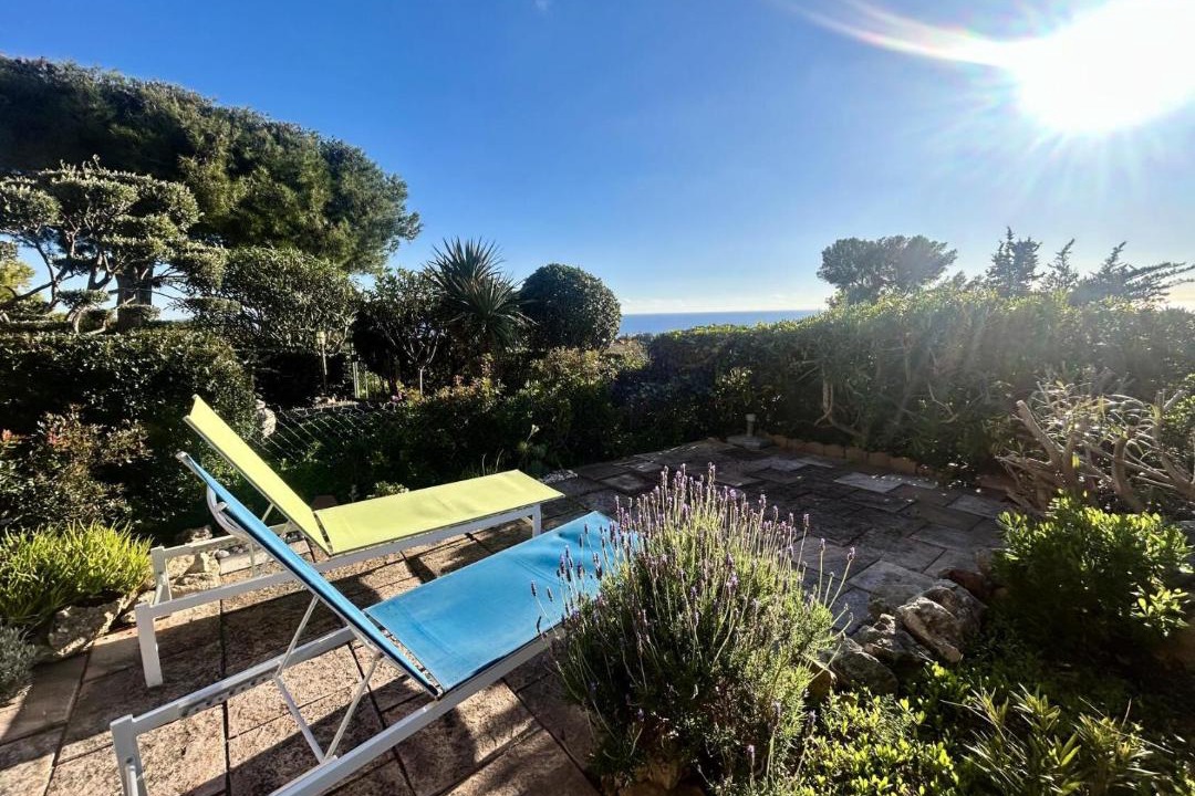 Photo of Others in Bandol