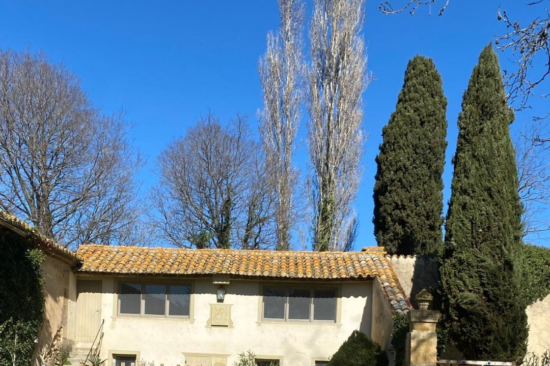 Photo of Others in Salon-de-Provence