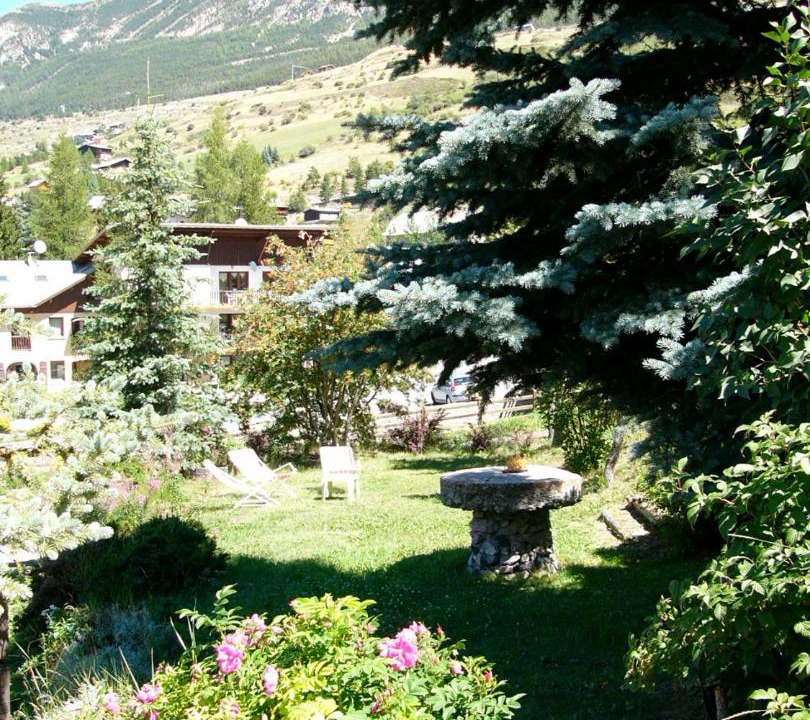 Photo of Others in Vars