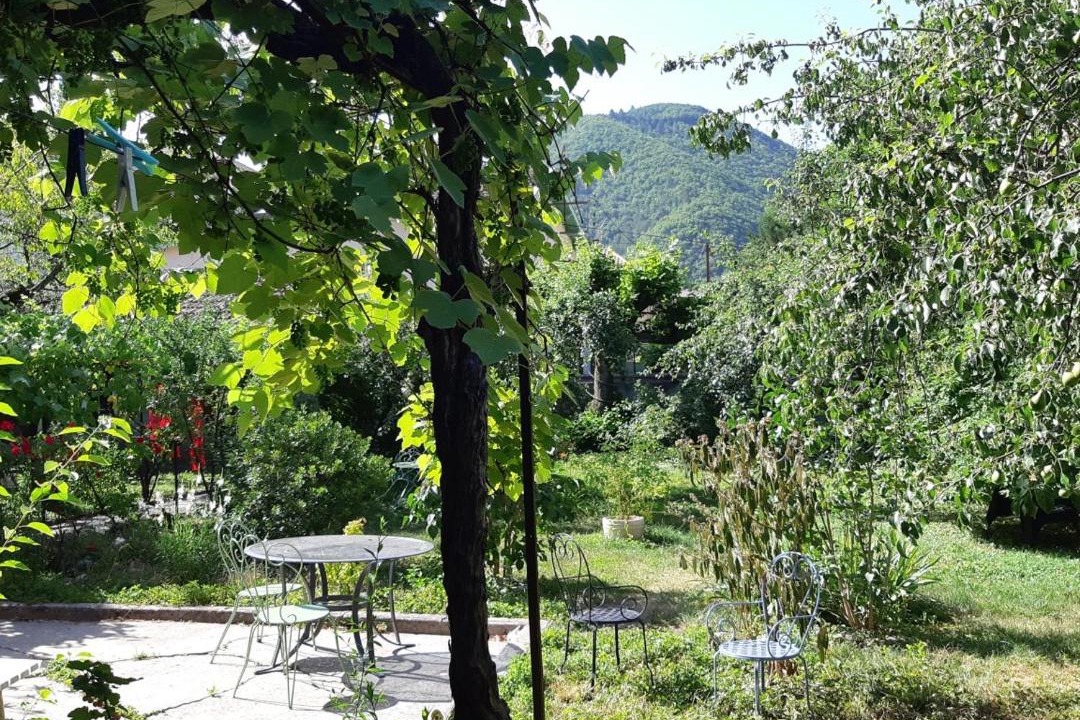 Photo of Others in Digne-les-Bains