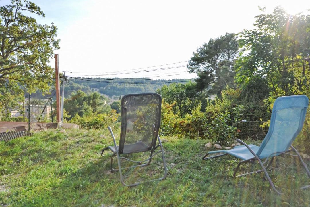 Photo of Others in Gardanne