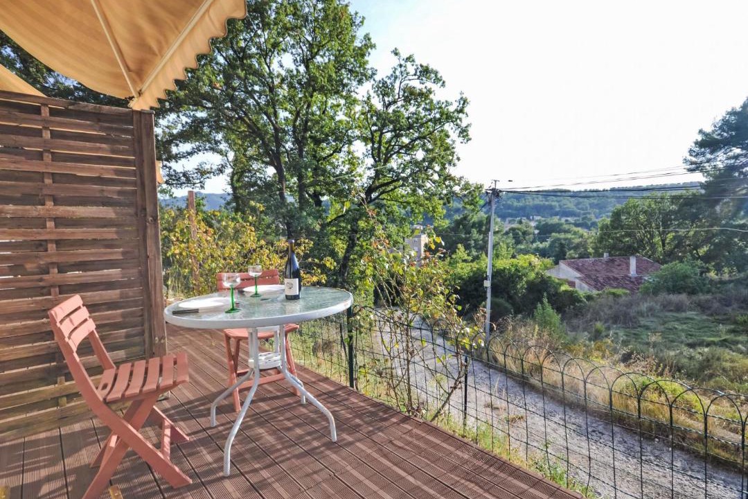 Photo of Others in Gardanne