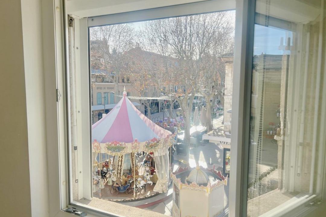 Photo of Others in Istres