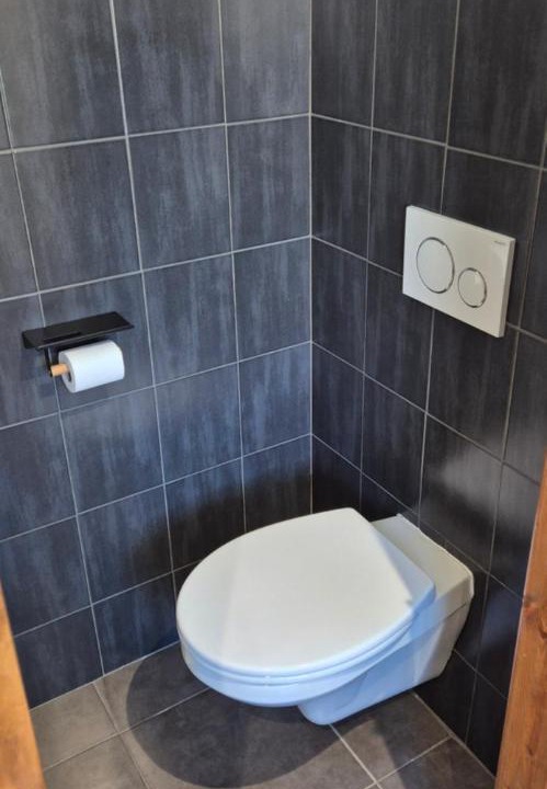 Photo of Bathroom in Pierrefeu-du-Var