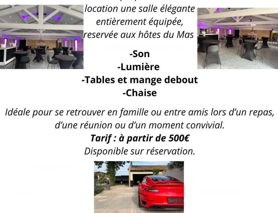 Photo of Others in Costieres