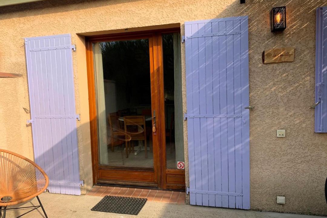 Photo of Others in St.-Remy-de-Provence