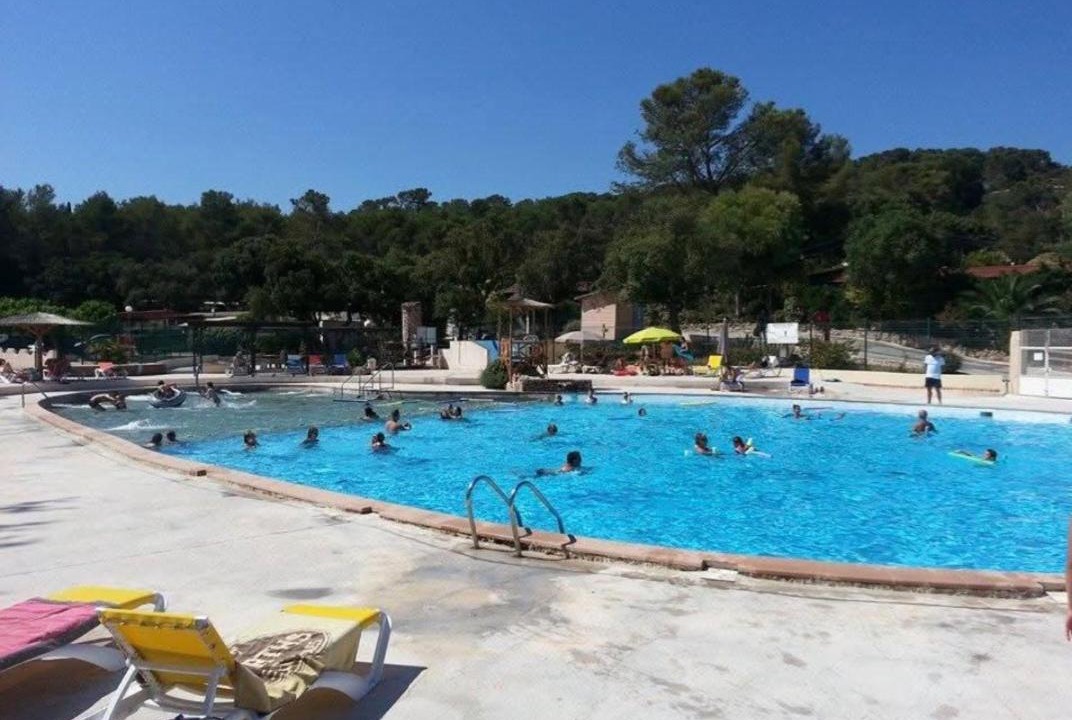 Photo of Others in La Crau